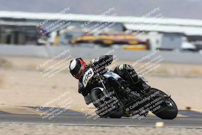 media/Apr-18-2025-CVMA Friday Practice (Fri) [[88baa45499]]/Racer 2/Session 5 (Turn 14 Tip In)/